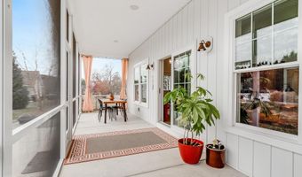 34170 CLAY Rd, Lewes, DE 19958