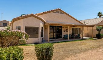 11518 W DANA Ln, Avondale, AZ 85392