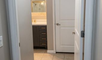 1021 N GARFIELD St B27, Arlington, VA 22201