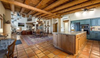 58 S South Canyon Rd, Alamogordo, NM 88310