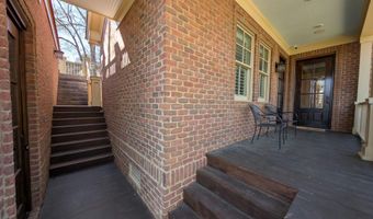 51 Veranda Ln, Blythewood, SC 29016