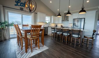 19841 Hoffman Ave, Arlington, SD 57212