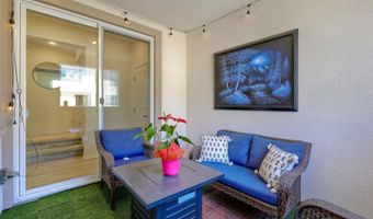 5381 Calle Rockfish 54, San Diego, CA 92154