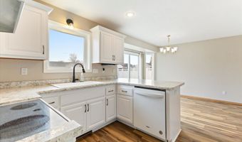 W5445 COLIN Street, Appleton, WI 54915