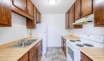 18 NE Schmitz St, Adams, MN 55909