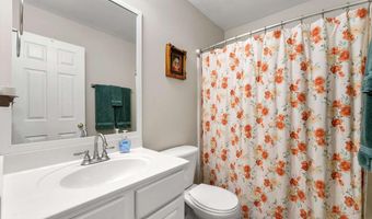 1612 Silver Oak, Austell, GA 30106