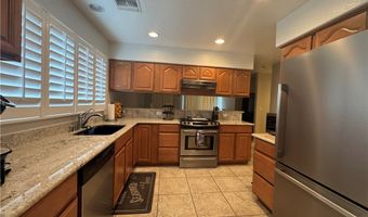 726 Riverfront Dr, Bullhead City, AZ 86442