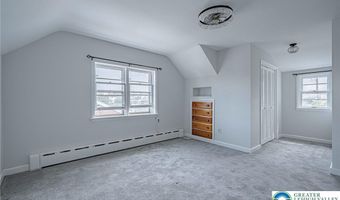 731 N Kearney St, Allentown, PA 18109