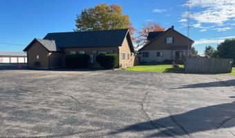 N696 County Rd S, Antigo, WI 54409
