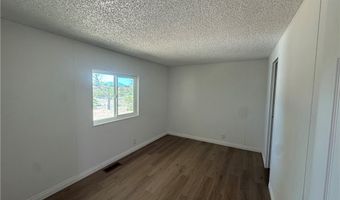 37065 Bonita Vista Rd, Anza, CA 92539