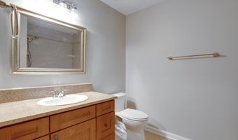 20950 TIMBER RIDGE Ter 202, Ashburn, VA 20147