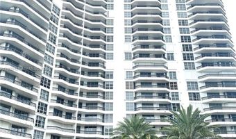 19195 NE 36th Ct 402, Aventura, FL 33180