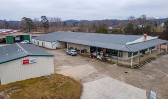 1134 KY-11, Beattyville, KY 41311