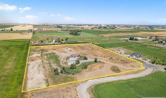 6648 Sundown Cir, Idaho Falls, ID 83402