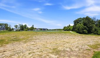 4108 Lochview Ct, Bargersville, IN 46106