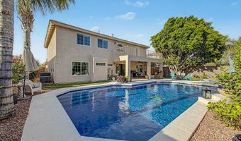 4621 E BENT TREE Dr, Cave Creek, AZ 85331