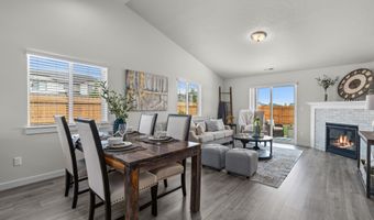 5198 Cedar View Dr, Springfield, OR 97478