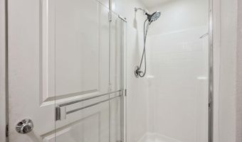 219 Antoni Gln 1206, Escondido, CA 92025