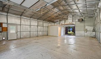 60282 Pawnee Ln, Bend, OR 97702