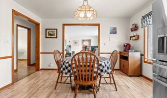 3502 Monroe Rd, Allegan, MI 49010