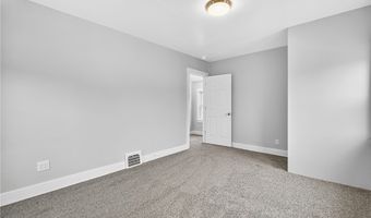 1631 McMinn St, Aliquippa, PA 15001