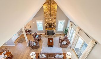 15590 Piper Spring Ave, Abingdon, VA 24210