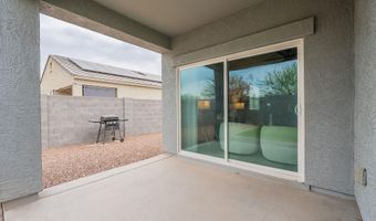 18972 W WOODLANDS Ave, Buckeye, AZ 85326