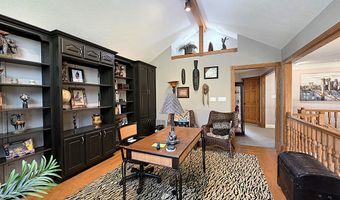 115 Jordan Rd, Indianapolis, IN 46217
