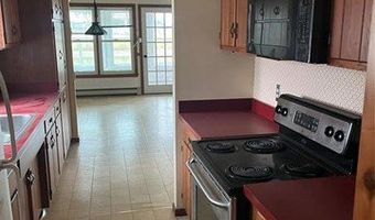 7843 Stark Dr, Algonac, MI 48001