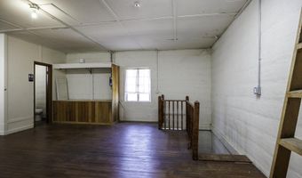 403 N FLORENCE St, Casa Grande, AZ 85122