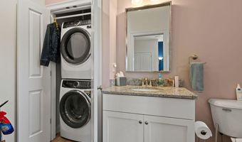 2 Natanis Ln, Arundel, ME 04046