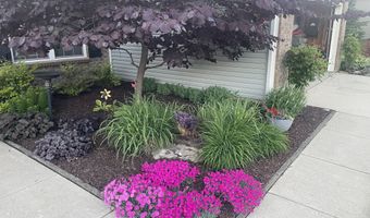 1576 Rosewood Dr, Avon, IN 46123