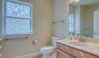 18208 EMERSON Way, Georgetown, DE 19947