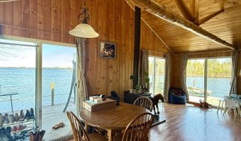 38 Lamb Farm Rd, Baileyville, ME 04694