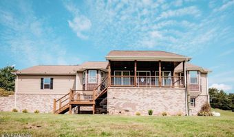 630 Peach Orchard Rd, Andersonville, TN 37705