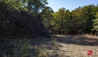 Teal Road, Ardmore, OK 73401