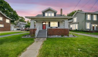2020 W Prospect Rd, Ashtabula, OH 44004