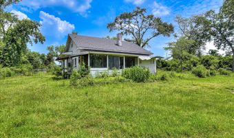 2910-2920 Milledgeville Rd, Augusta, GA 30904
