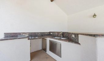 2708 Lake Pointe 209, Spring Valley, CA 91977