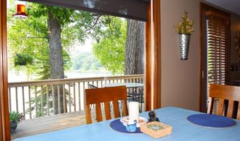 2479 Birch Park Dr NW, Backus, MN 56435