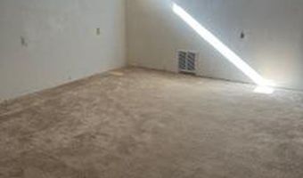27563 Highway 63, Akron, CO 80720