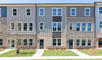 1009 Taylor Ct, Acworth, GA 30102