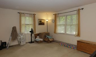 26 CLINTON Dr, Alexandria, AL 36250