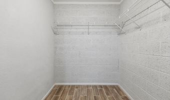 2306 Fifteenth St, Alamogordo, NM 88310