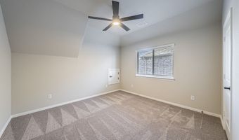 1049 Snowy Owl Dr, Alvarado, TX 76009