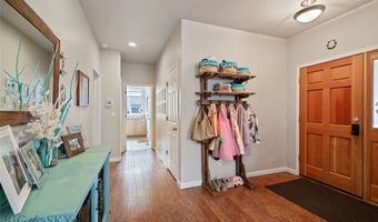 3011 Lily Dr, Bozeman, MT 59718
