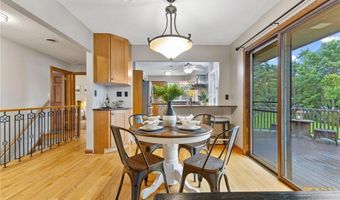 6328 Riverdale Dr NW, Ramsey, MN 55303