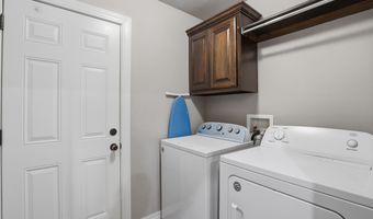 724 Seiling, Alva, OK 73717