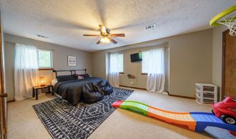 2244 Lee St, Batesville, AR 72501