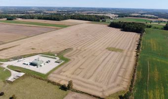 0 Twp Rd 1806, Ashland, OH 44805